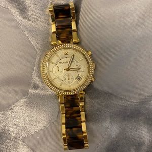 Michael Kors, in perfect condition!!!
